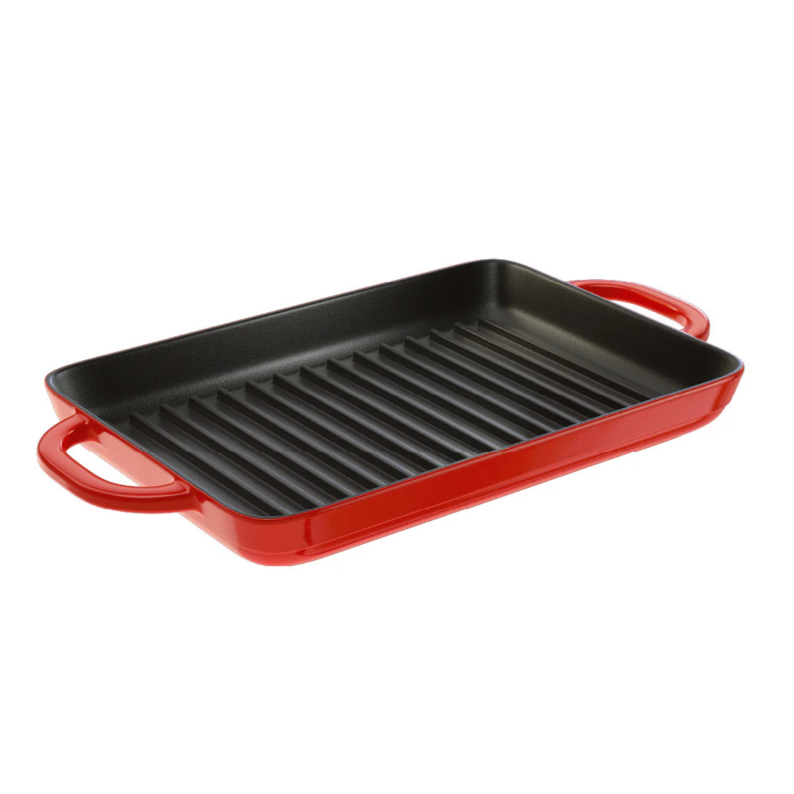 Online Overstock Sale