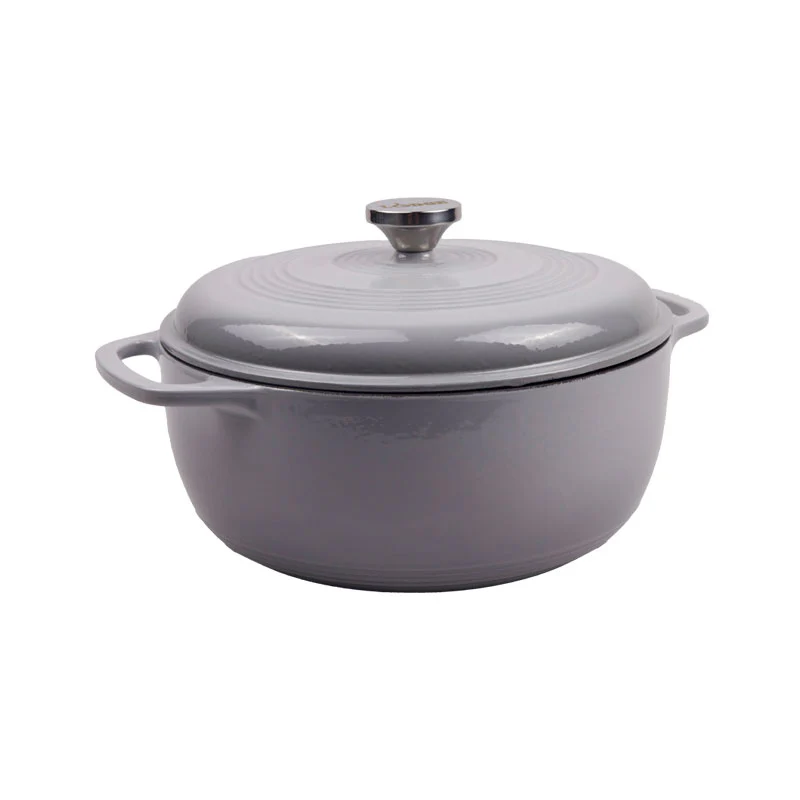 Product image 101