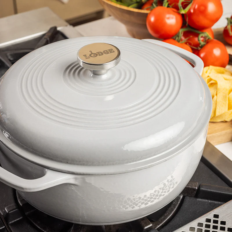 Product image 109
