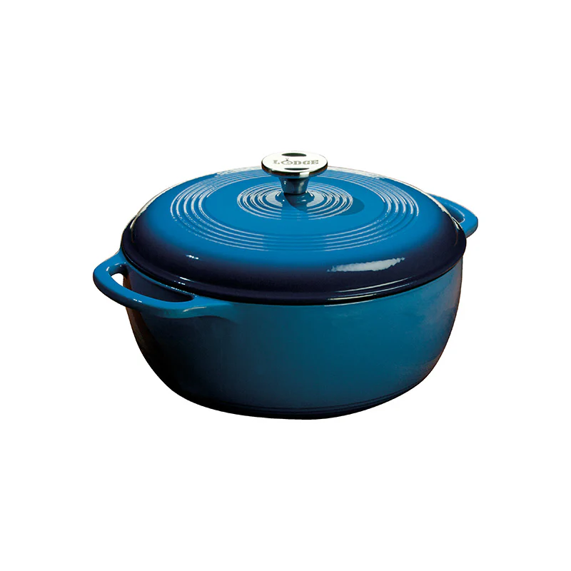 Product image 123