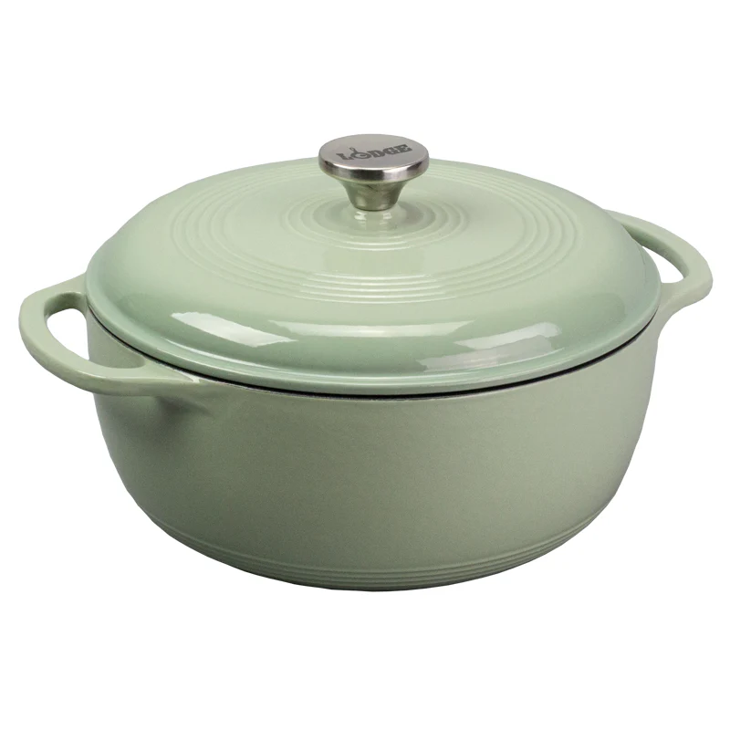 Product image 124