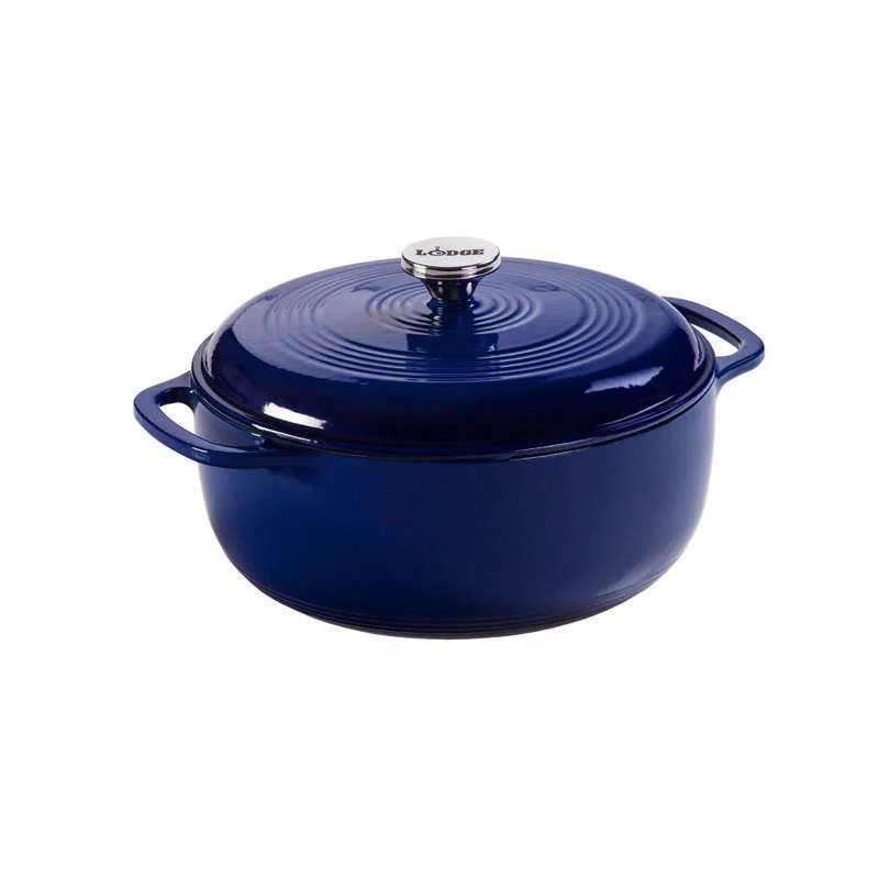 Product image 130