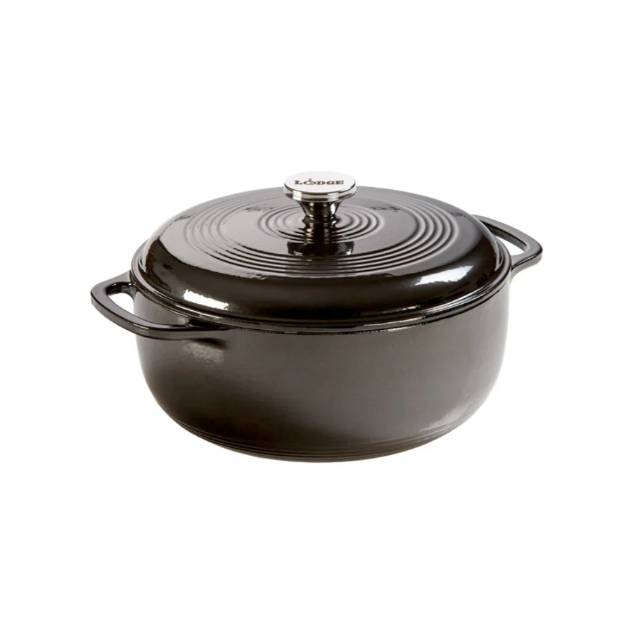 Product image 131