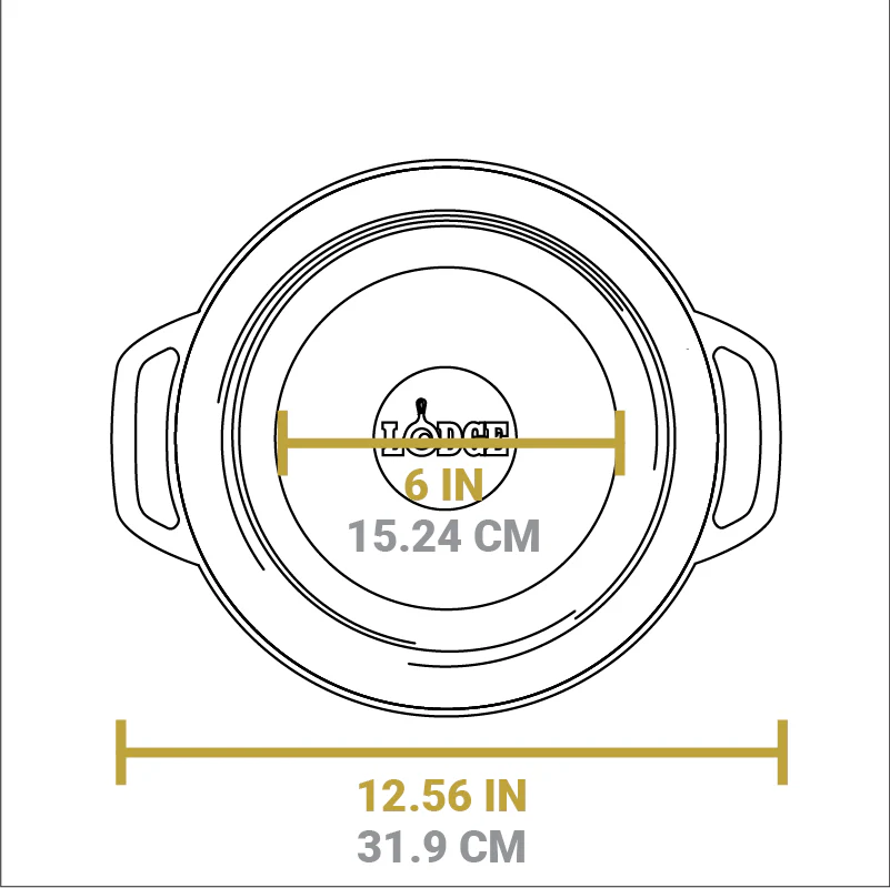 Product image 154