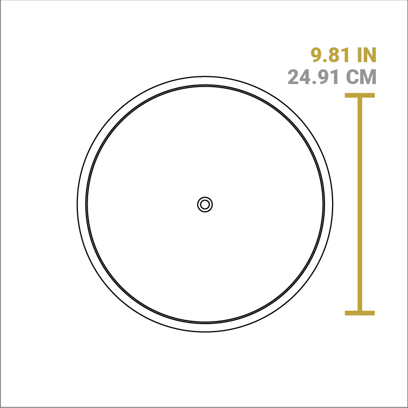 Product image 157