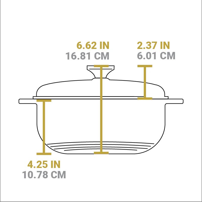 Product image 165