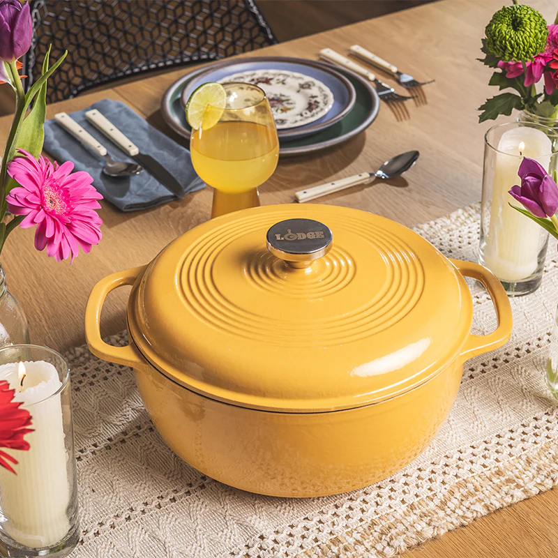 Product image 174