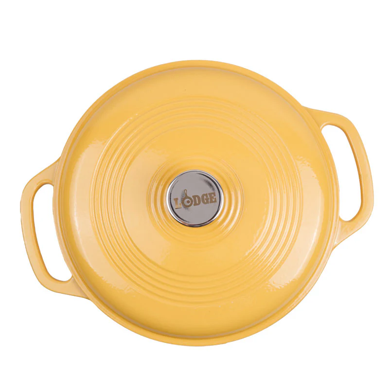 Product image 176