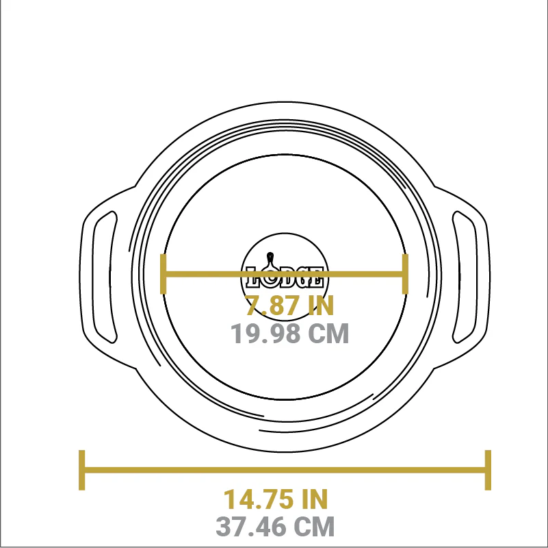 Product image 185