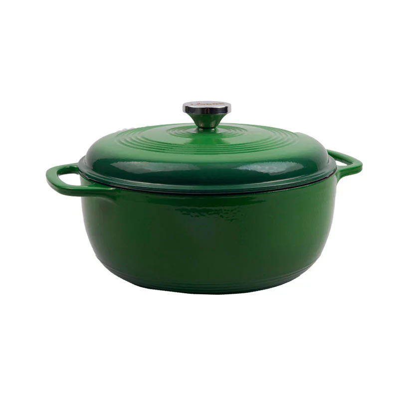 Product image 189