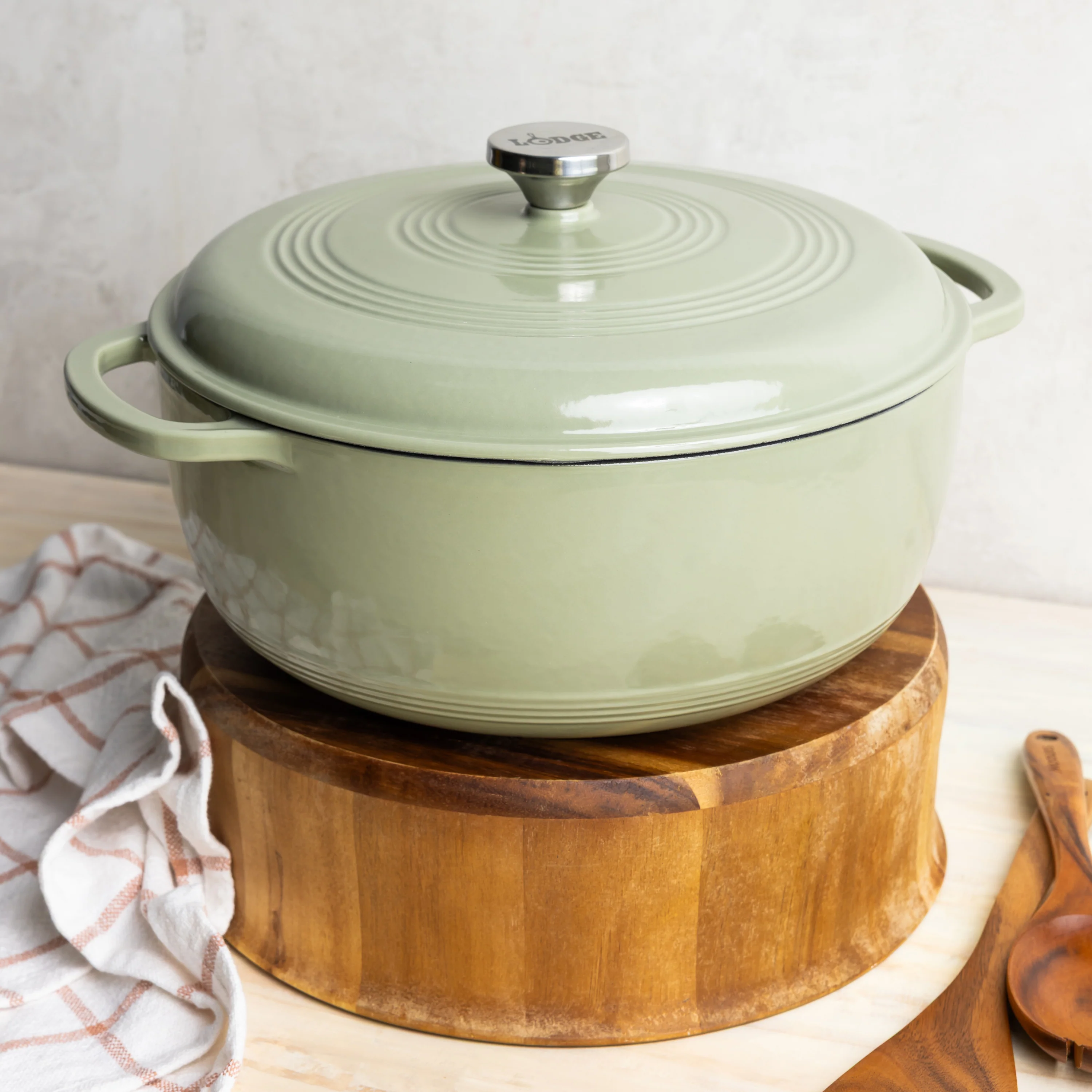 Product image 192