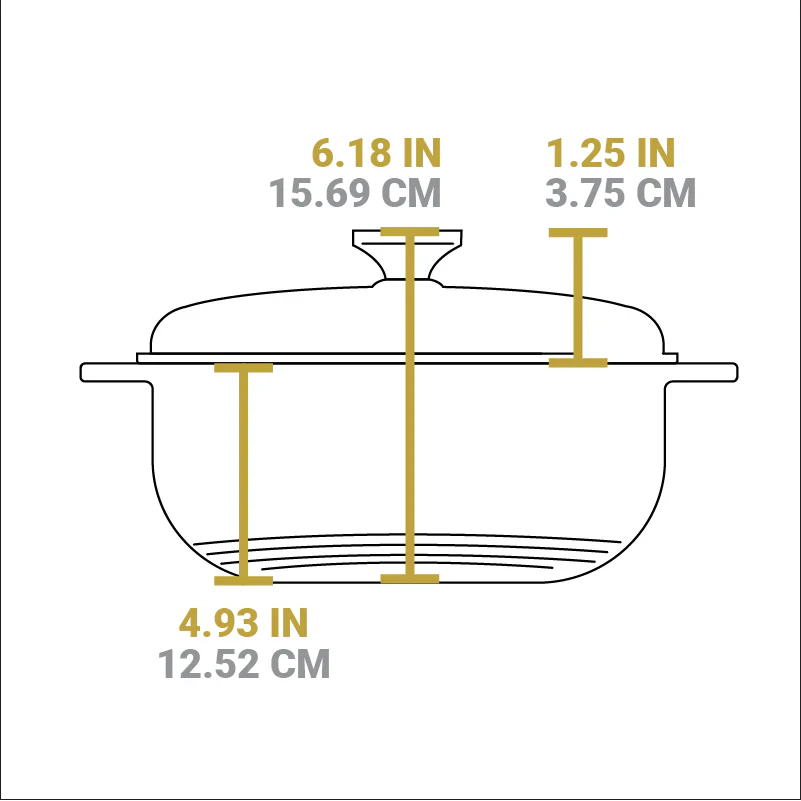 Product image 204