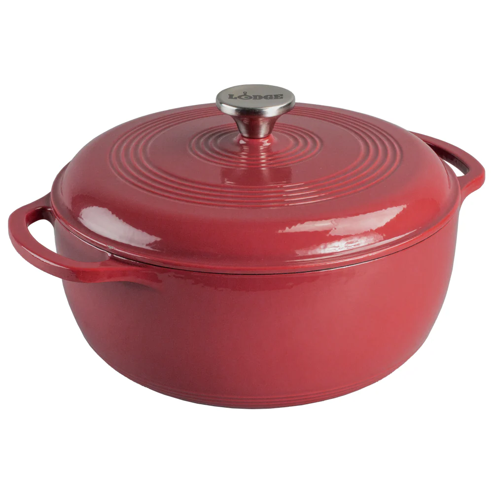 Product image 208