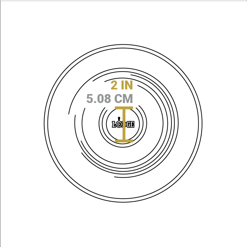 Product image 210