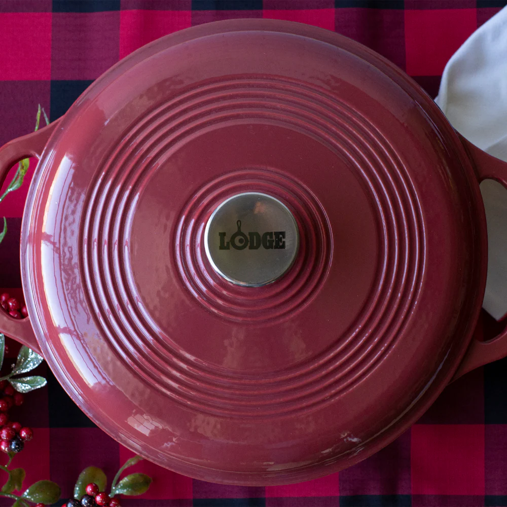 Product image 216