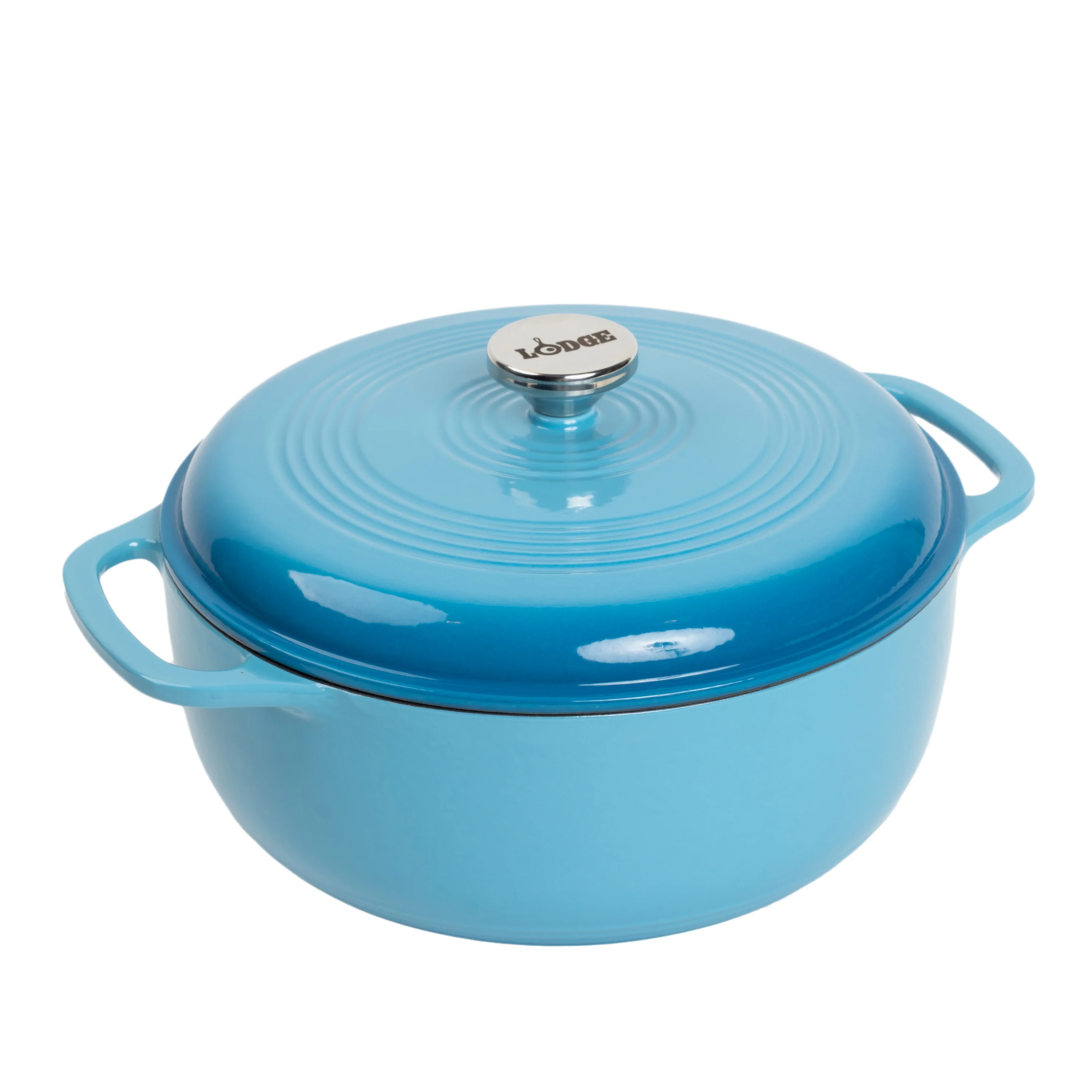 Product image 228