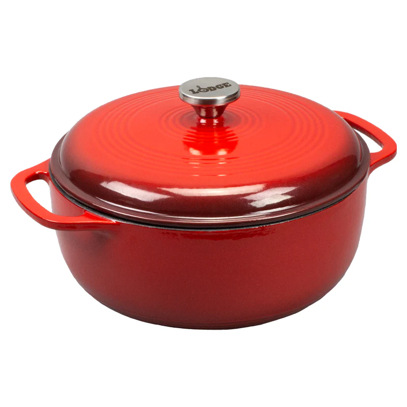Product image 241