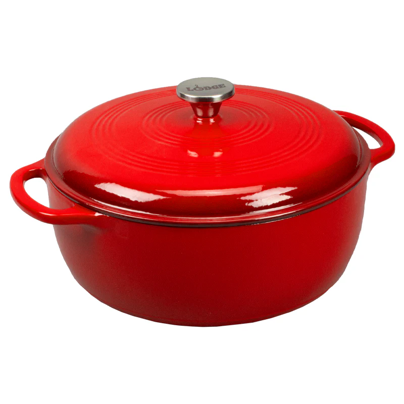 Product image 244
