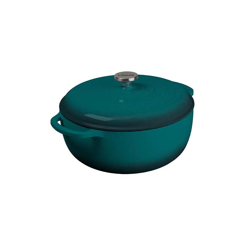 Product image 95