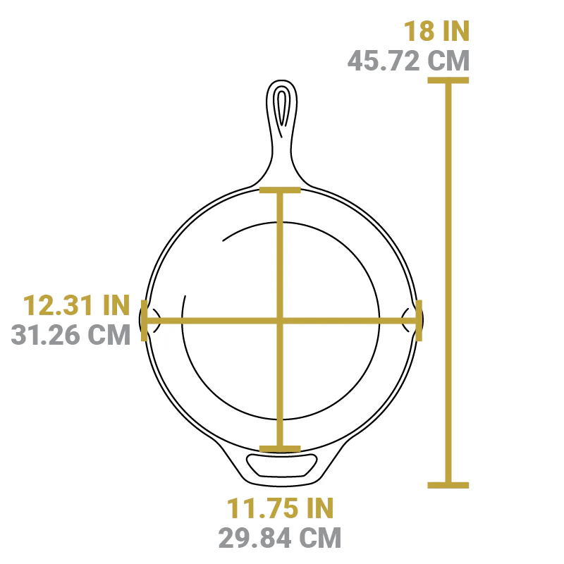 Product image 111