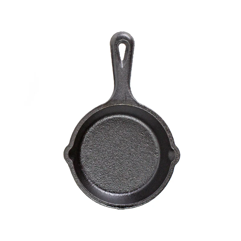 Product image 67