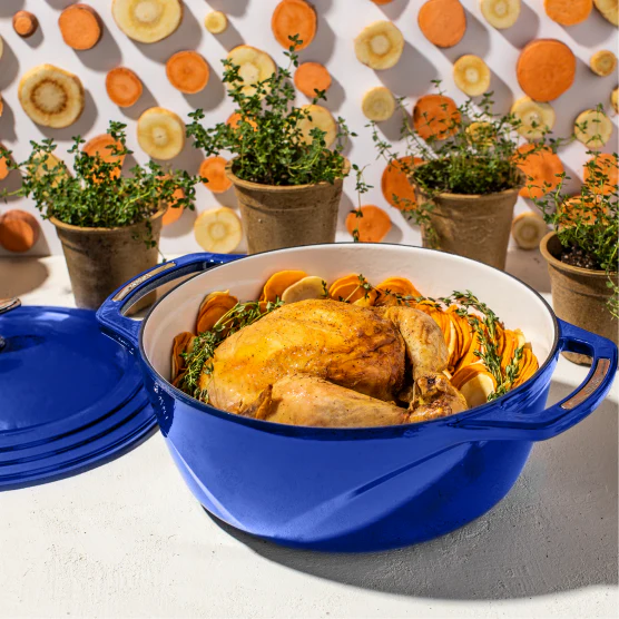 Product image 100
