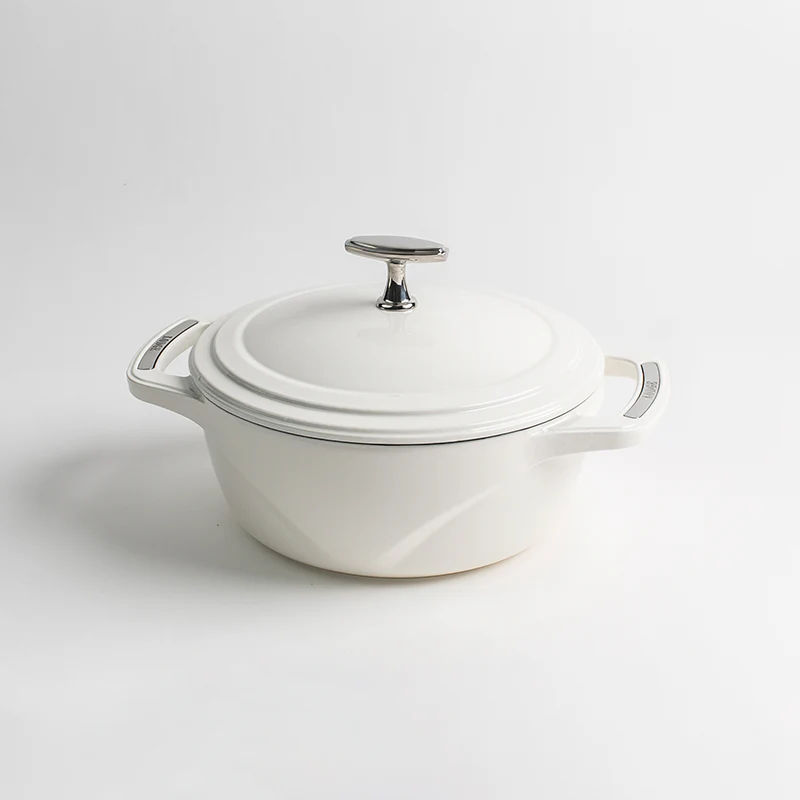 Product image 102