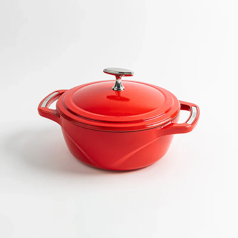 Product image 103