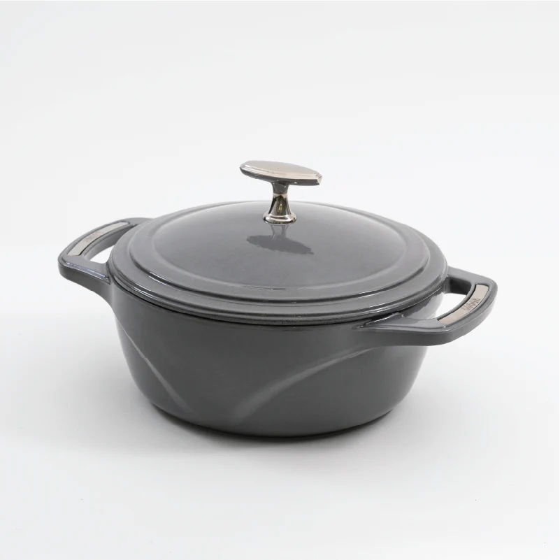 Product image 104