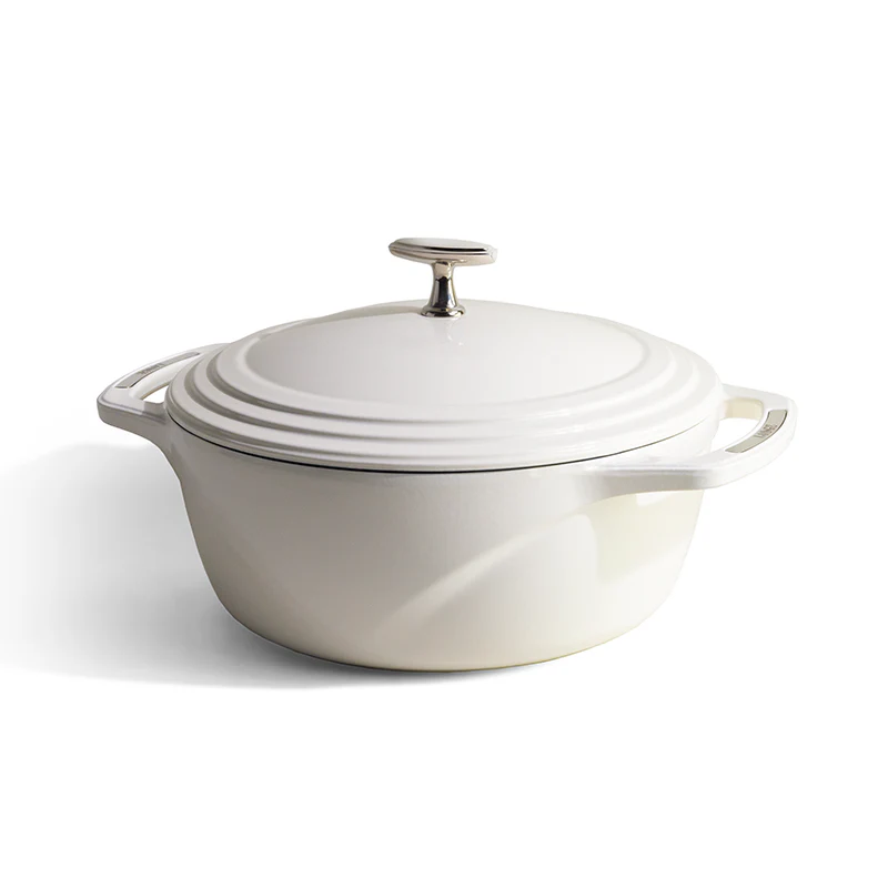 Product image 111