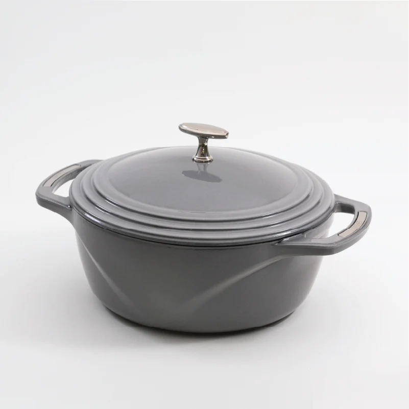 Product image 112