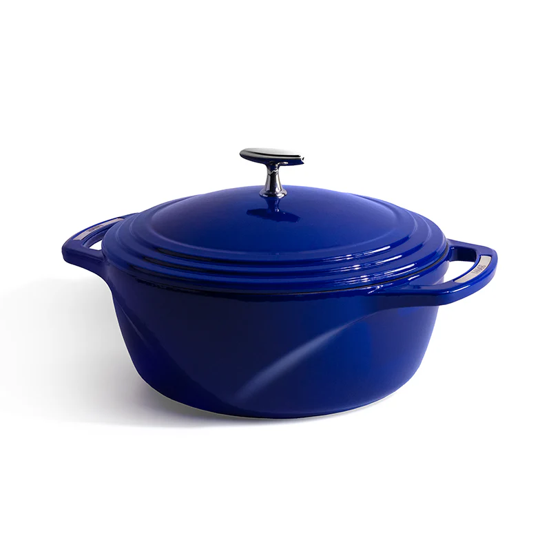Product image 113