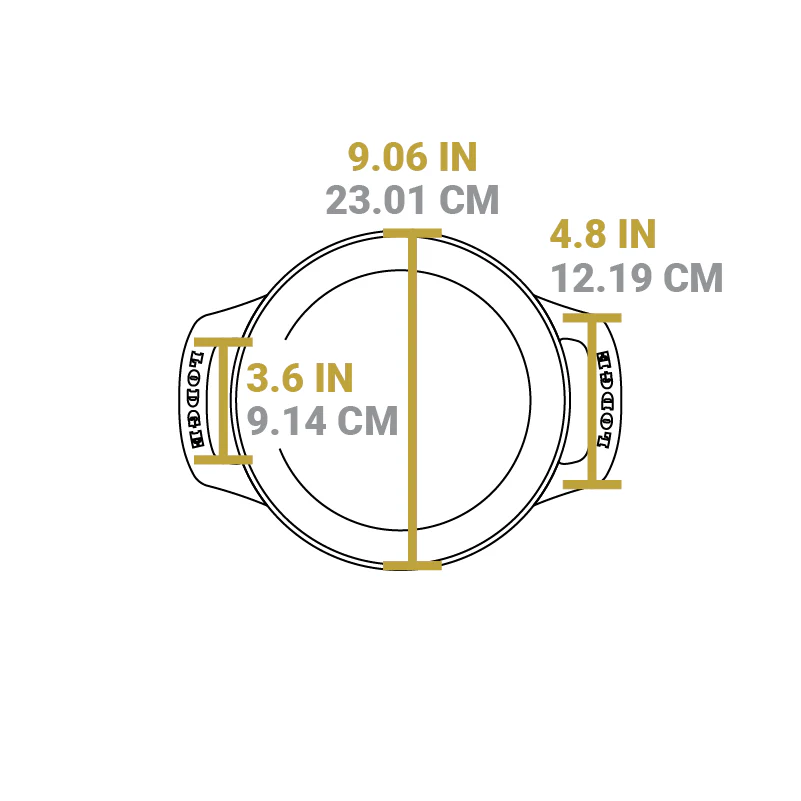 Product image 119