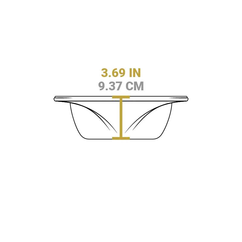 Product image 120