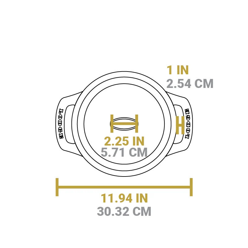 Product image 123