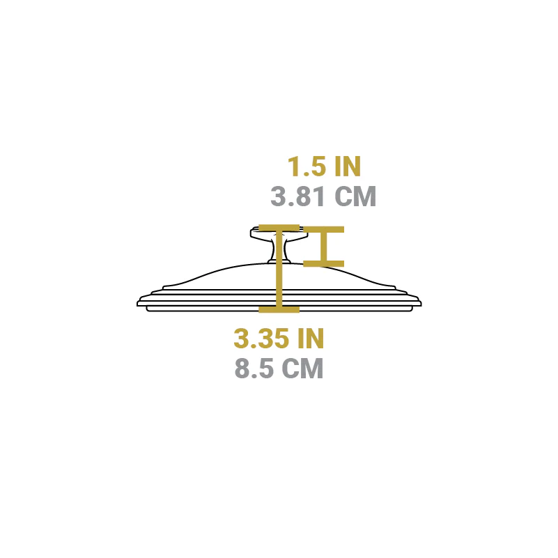 Product image 140