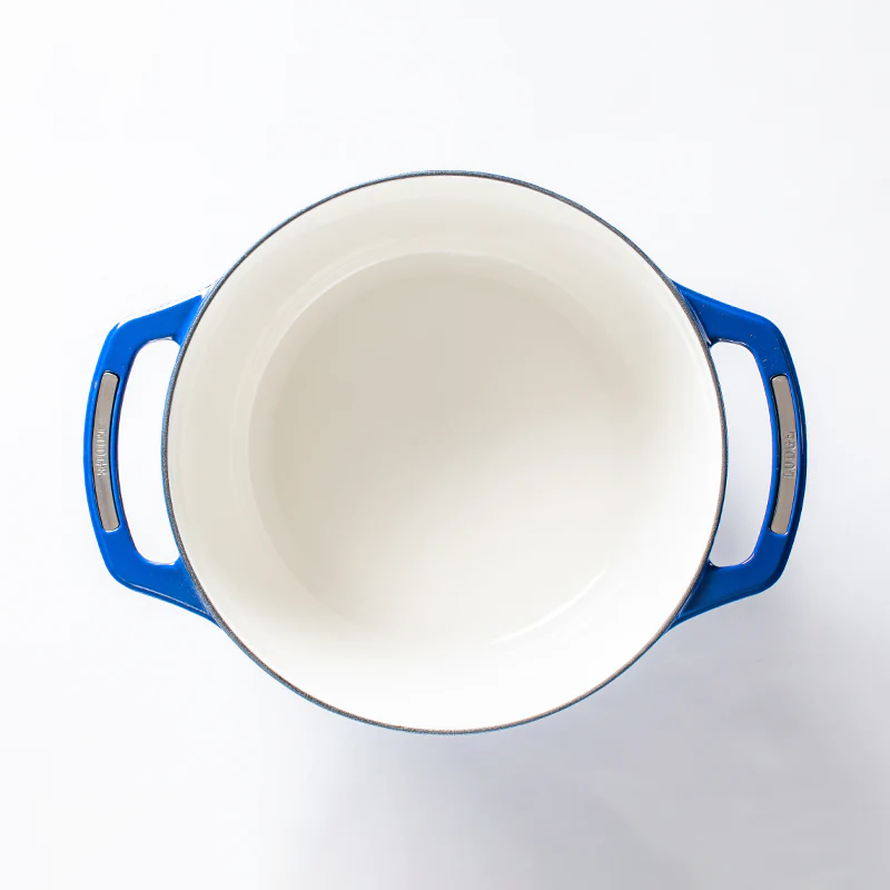 Product image 87